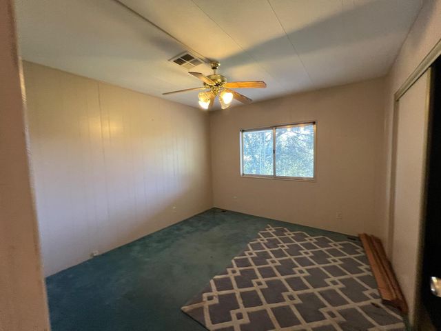 37129 Pebble Lane, Yokuts Valley, CA 93675