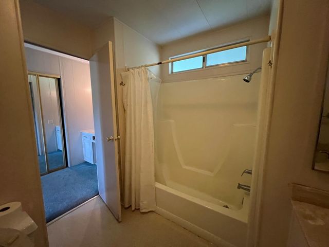 37129 Pebble Lane, Yokuts Valley, CA 93675