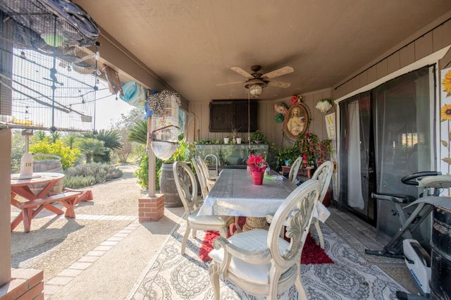 37129 Pebble Lane, Yokuts Valley, CA 93675