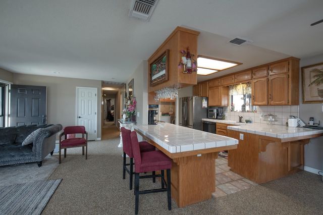 37129 Pebble Lane, Yokuts Valley, CA 93675