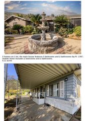 37129 Pebble Lane, Yokuts Valley, CA 93675