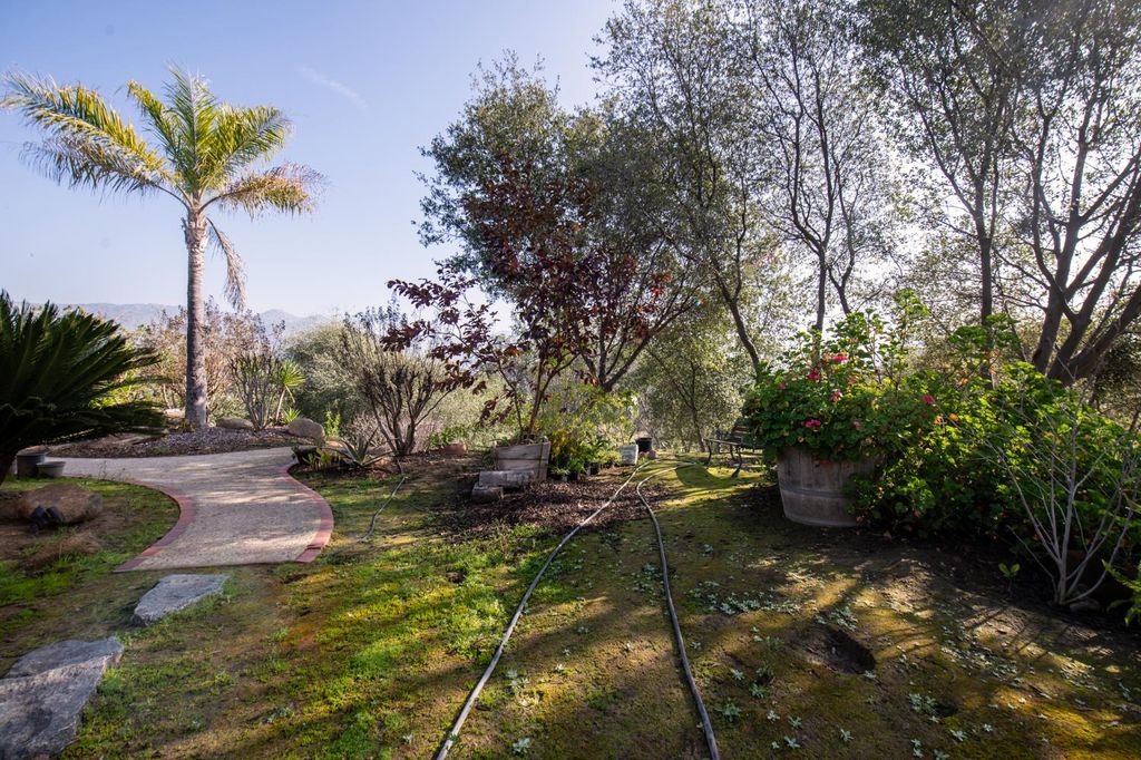 Image 45 of property listing at 37129 Pebble Lane, Yokuts Valley, CA 93675