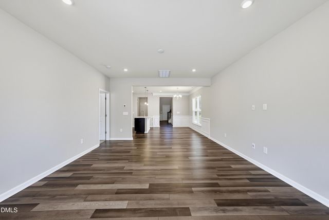 3146 Zebroid Way, New Hill, NC 27562