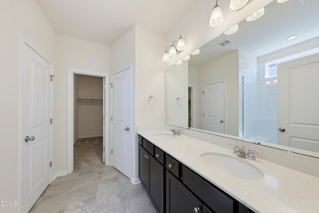 3146 Zebroid Way, New Hill, NC 27562