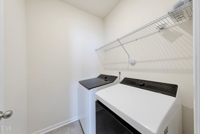 3146 Zebroid Way, New Hill, NC 27562