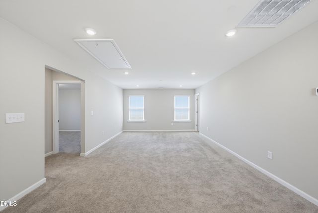 3146 Zebroid Way, New Hill, NC 27562