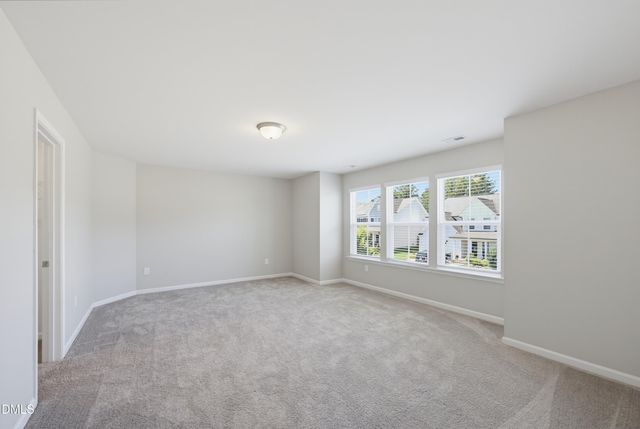 3146 Zebroid Way, New Hill, NC 27562