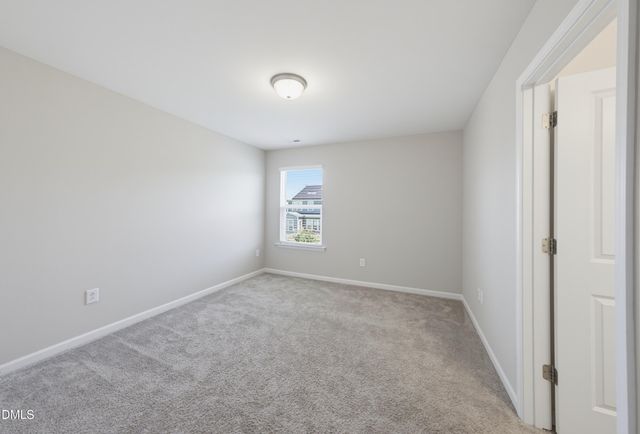 3146 Zebroid Way, New Hill, NC 27562