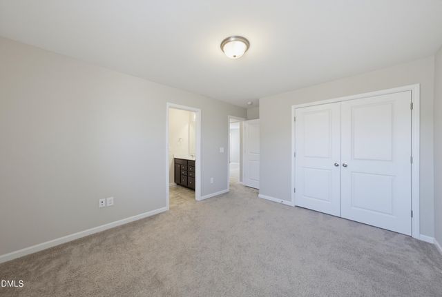 3146 Zebroid Way, New Hill, NC 27562