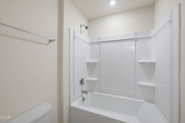 3146 Zebroid Way, New Hill, NC 27562