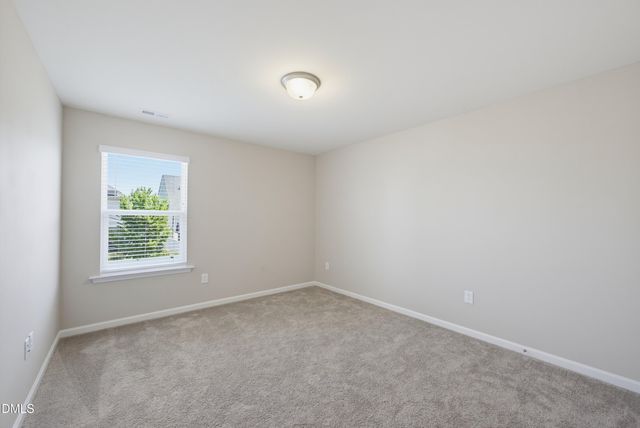 3146 Zebroid Way, New Hill, NC 27562