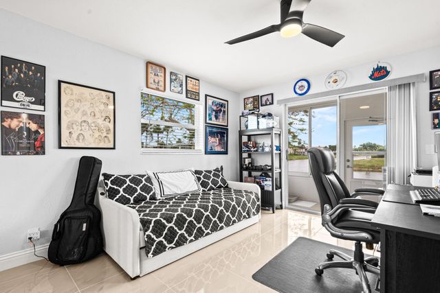 360 Monaco Court 360, Delray Beach, FL 33446