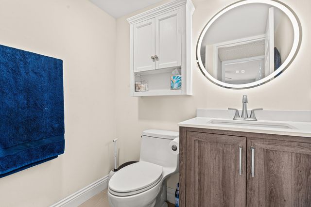 360 Monaco Court 360, Delray Beach, FL 33446