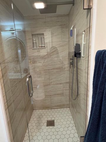360 Monaco Court 360, Delray Beach, FL 33446