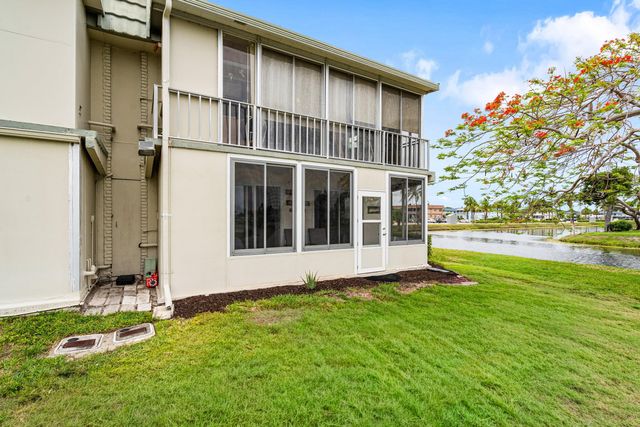 360 Monaco Court 360, Delray Beach, FL 33446