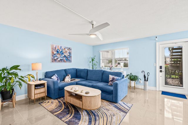 360 Monaco Court 360, Delray Beach, FL 33446