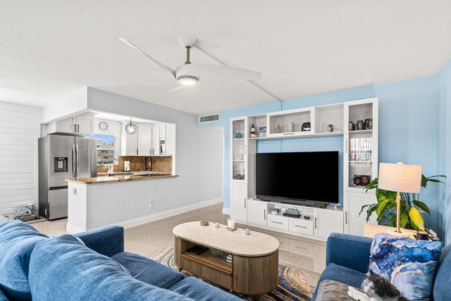 360 Monaco Court 360, Delray Beach, FL 33446