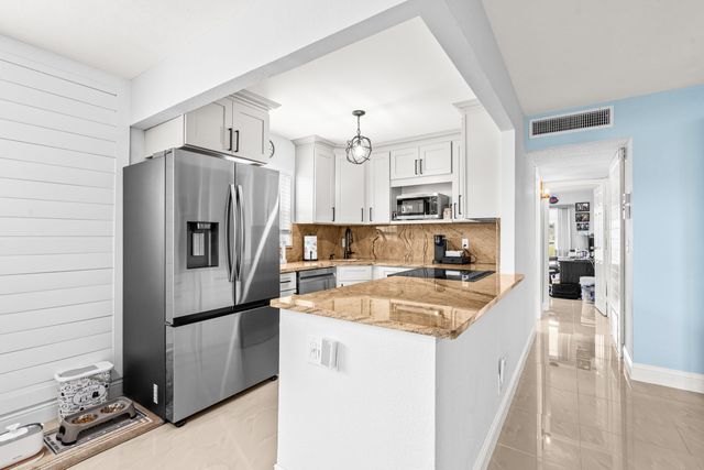360 Monaco Court 360, Delray Beach, FL 33446