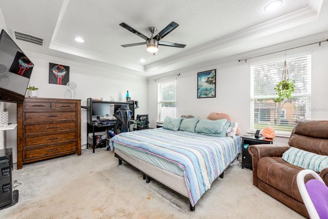 124 MARAVILLA WAY, Groveland, FL 34736