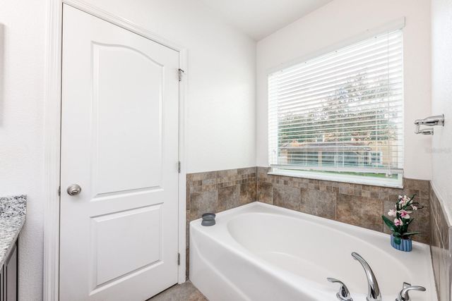 124 MARAVILLA WAY, Groveland, FL 34736