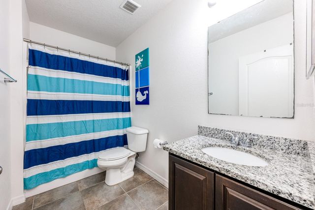 124 MARAVILLA WAY, Groveland, FL 34736