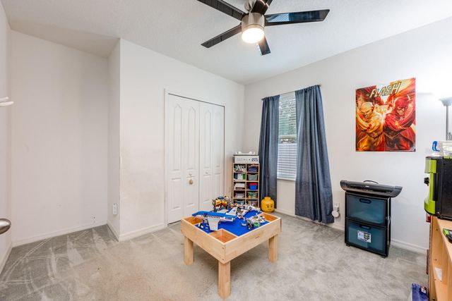 124 MARAVILLA WAY, Groveland, FL 34736