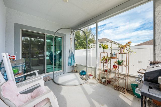 124 MARAVILLA WAY, Groveland, FL 34736