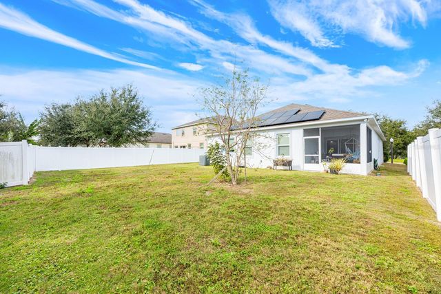 124 MARAVILLA WAY, Groveland, FL 34736