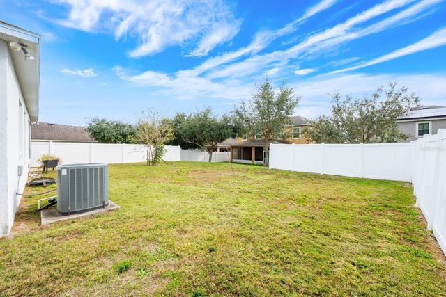 124 MARAVILLA WAY, Groveland, FL 34736