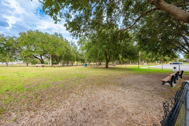 124 MARAVILLA WAY, Groveland, FL 34736