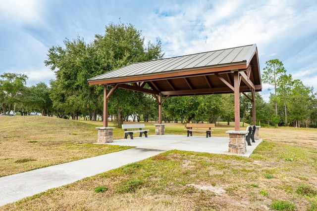 124 MARAVILLA WAY, Groveland, FL 34736