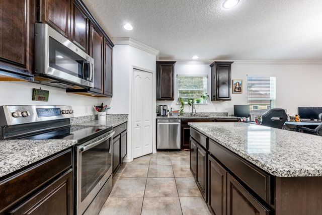 124 MARAVILLA WAY, Groveland, FL 34736