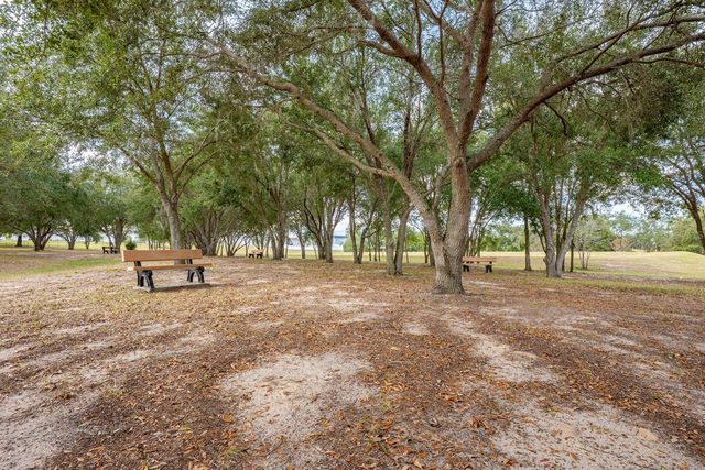 124 MARAVILLA WAY, Groveland, FL 34736