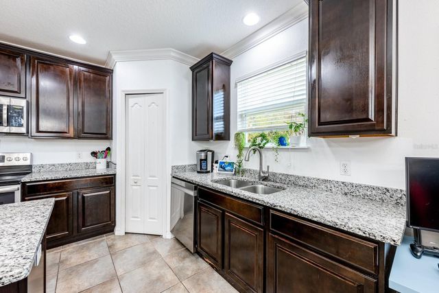 124 MARAVILLA WAY, Groveland, FL 34736