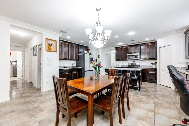 124 MARAVILLA WAY, Groveland, FL 34736