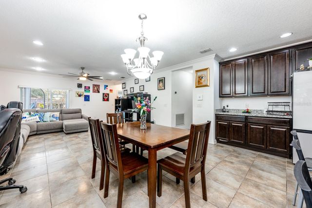 124 MARAVILLA WAY, Groveland, FL 34736