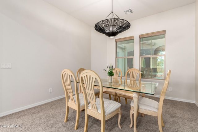 26928 N 102nd Lane, Peoria, AZ 85383