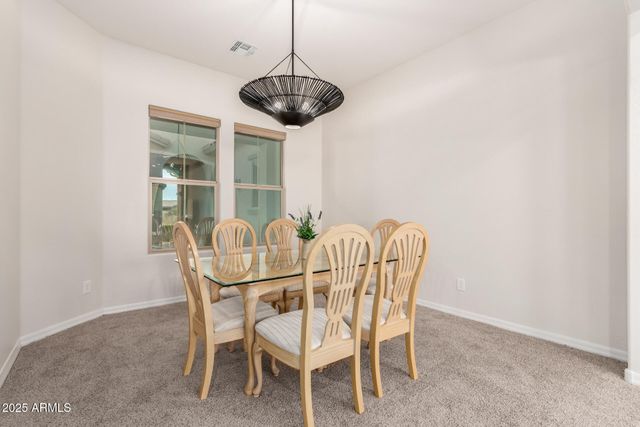 26928 N 102nd Lane, Peoria, AZ 85383