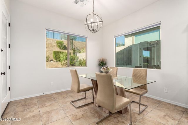 26928 N 102nd Lane, Peoria, AZ 85383