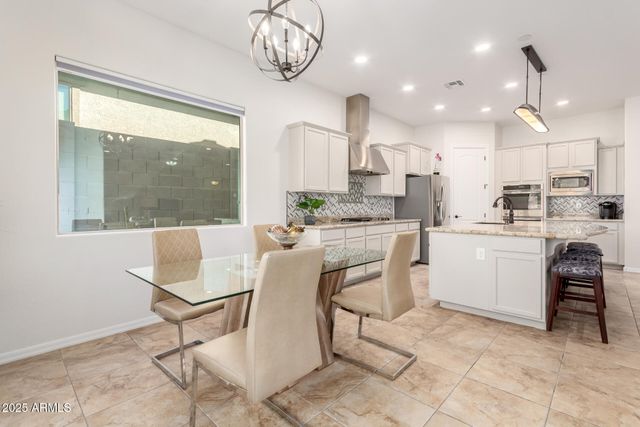 26928 N 102nd Lane, Peoria, AZ 85383