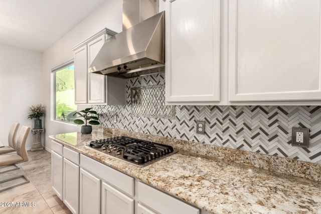 26928 N 102nd Lane, Peoria, AZ 85383