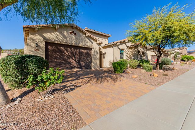 26928 N 102nd Lane, Peoria, AZ 85383