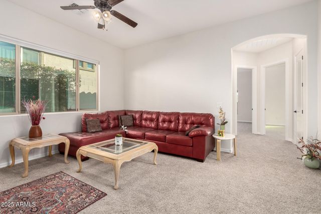 26928 N 102nd Lane, Peoria, AZ 85383