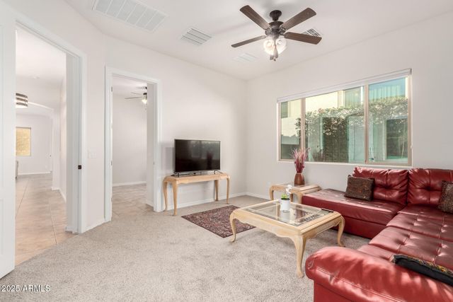 26928 N 102nd Lane, Peoria, AZ 85383