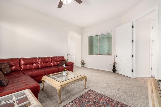 26928 N 102nd Lane, Peoria, AZ 85383