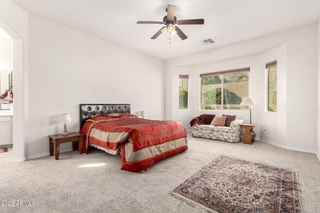 26928 N 102nd Lane, Peoria, AZ 85383