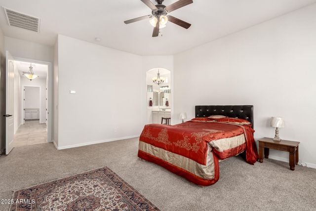 26928 N 102nd Lane, Peoria, AZ 85383