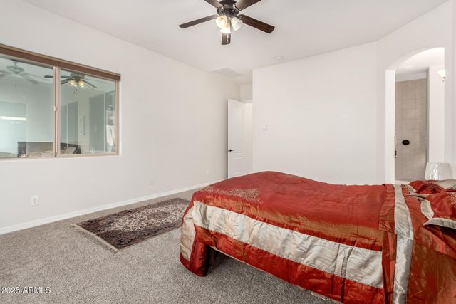 26928 N 102nd Lane, Peoria, AZ 85383