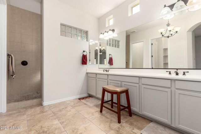 26928 N 102nd Lane, Peoria, AZ 85383