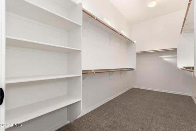 26928 N 102nd Lane, Peoria, AZ 85383